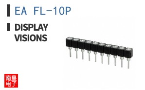 EA FL-10P ͼƬ